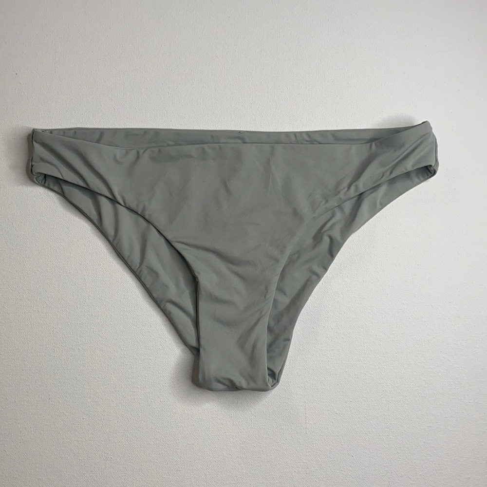 Roxy Swim Bottom